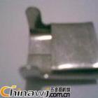 ����̙C(j��)�W(w��ng)�D��