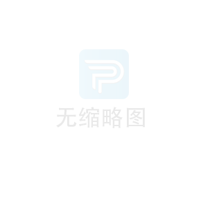 郭浩到鶴壁經(jīng)濟技術(shù)開發(fā)區(qū)調(diào)研重點項目建設、疫情防控等工作